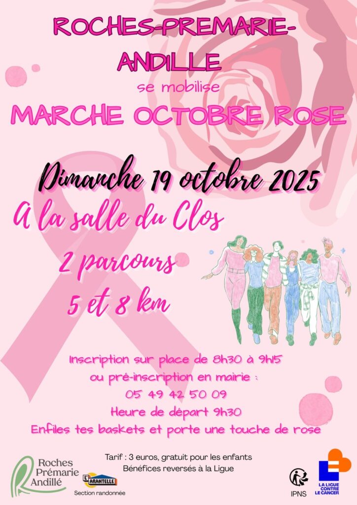 6a74deccbd6fe0ffc9825954e98428dd_marche-oct